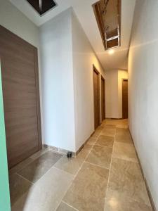 Villas La Villa de Jena : photos des chambres