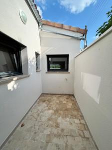 Villas La Villa de Jena : photos des chambres