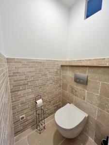 Villas La Villa de Jena : photos des chambres