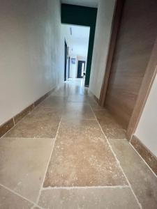 Villas La Villa de Jena : photos des chambres