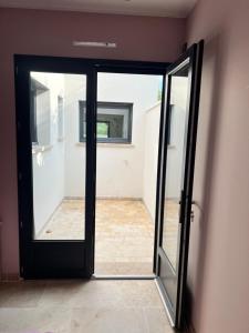 Villas La Villa de Jena : photos des chambres