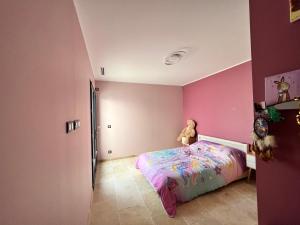 Villas La Villa de Jena : photos des chambres