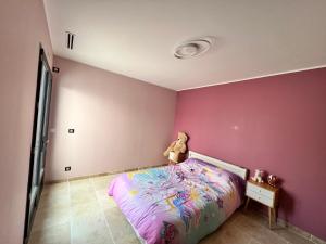 Villas La Villa de Jena : photos des chambres