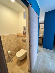 Villas La Villa de Jena : photos des chambres