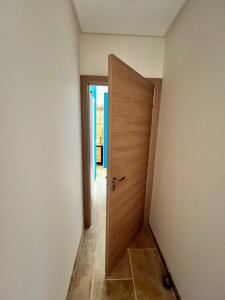 Villas La Villa de Jena : photos des chambres