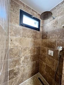 Villas La Villa de Jena : photos des chambres