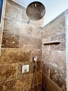 Villas La Villa de Jena : photos des chambres