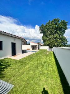 Villas La Villa de Jena : photos des chambres