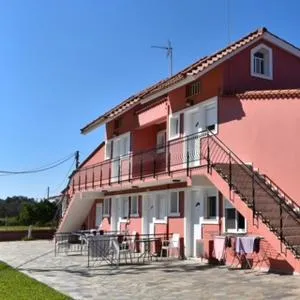 Paradise Studios - Svoronata