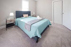 Delightful airy remodeled 1 1 Elsas