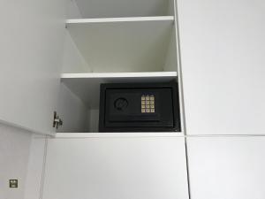 Apartment Josip