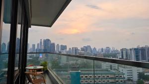 AYTE Capitol Suites - Central Jakarta City Centre