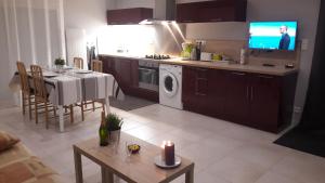 Maison de charme avec cour privée