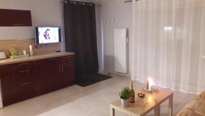 Maison de charme avec cour privée