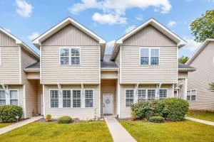 The Clubhouse - Aberdeen