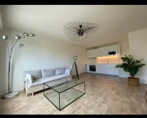 Nahema home - 迈松拉菲特