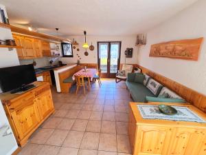 Fior di Larice - Alpine Stay Apartments