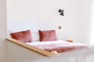 B&B / Chambres d'hotes Mas du Loriot : photos des chambres