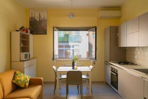 CasaLetizia A Roma con piacere!