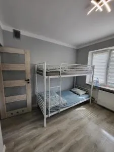 Rysgal - Grodzisk Mazowiecki