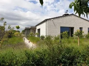 Vakantiewoning De Bles - Sint-Denijs