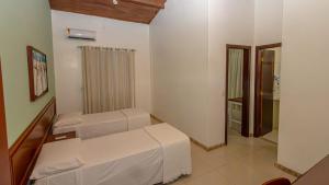 Enseada dos Corais Praia Hotel