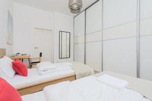 P&O Apartments Suligowskiego