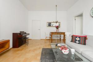 P&O Apartments Suligowskiego