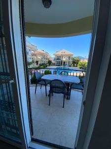 Forrest Valley Apartments