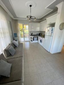 Forrest Valley Apartments