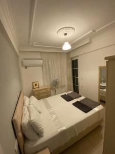 Forrest Valley Apartments