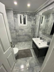 Forrest Valley Apartments