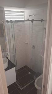 Arriendo Apto Peña Azul La Aldea