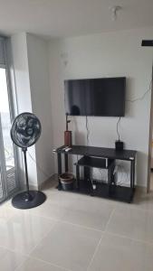 Arriendo Apto Peña Azul La Aldea