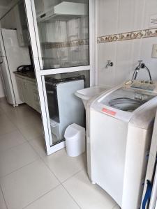 Condomínio Grand Rubi