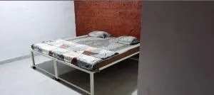 Sneh Lawns and Resorts Patan - Pātan