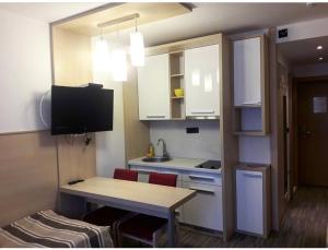 Konaci Angella apartman 126