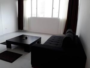 Morada Centro Candelaria