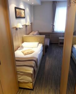 Konaci Angella apartman 126