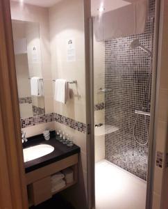 Konaci Angella apartman 126