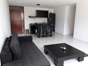 Morada Centro Candelaria