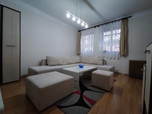 CityCenter - Cozy, tiny house in the city center