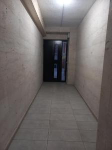 Apart Hottel Akhmeteli