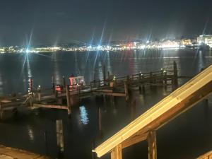 Thames Inn and Marina