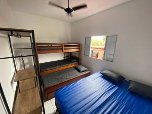 Kit net TRANQUILIDADE