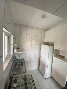 Kit net TRANQUILIDADE