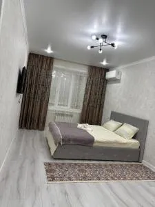 1 vip квартира - Nizhniye Skripali