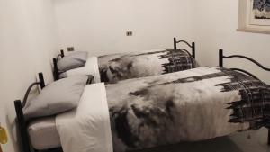 Residence Amici del Sorriso