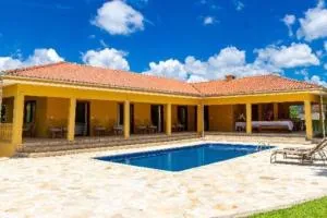 Grandhouse Salto Donner - Laurentino