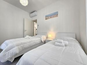 Elegante a due passi dal centro